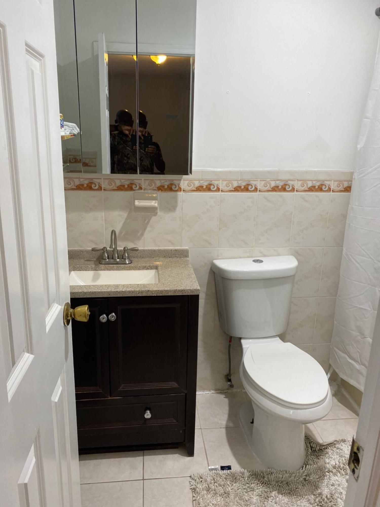 Haus Serenity Ню Йорк Екстериор снимка