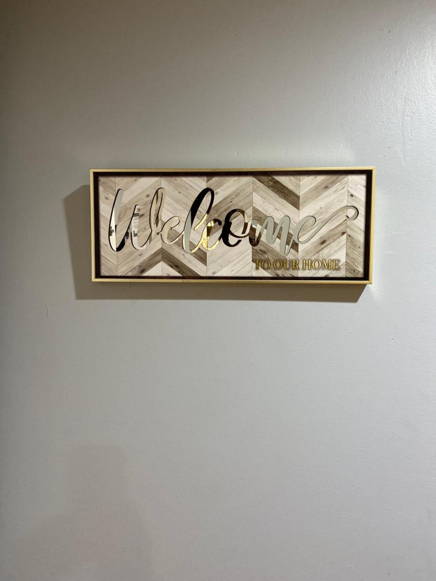 Haus Serenity Ню Йорк Екстериор снимка
