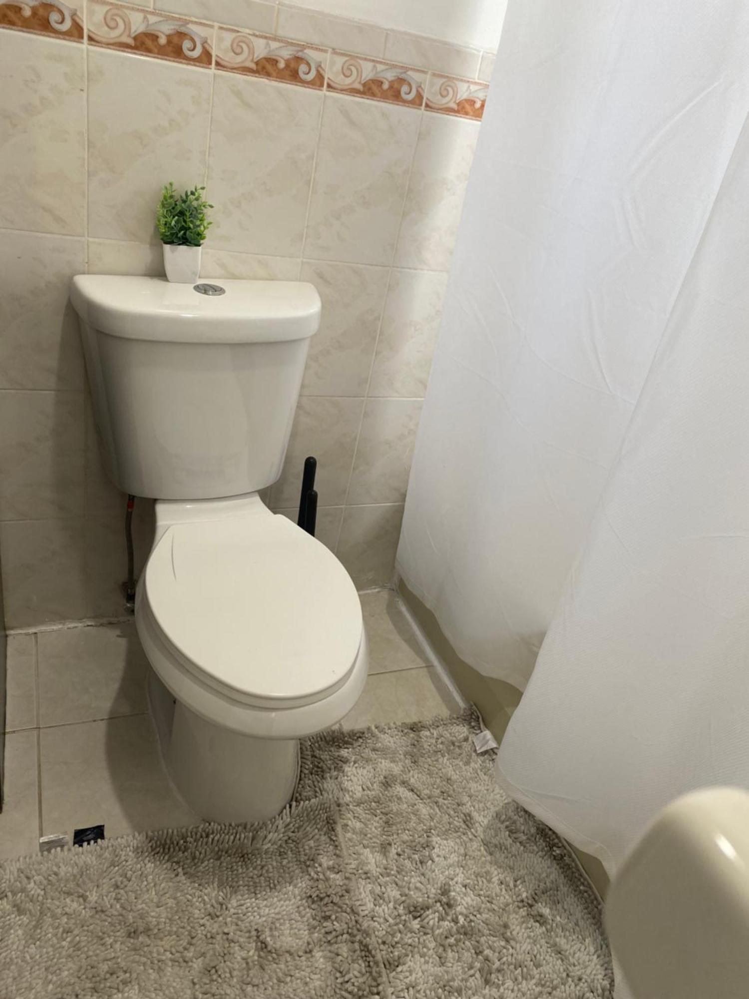 Haus Serenity Ню Йорк Екстериор снимка