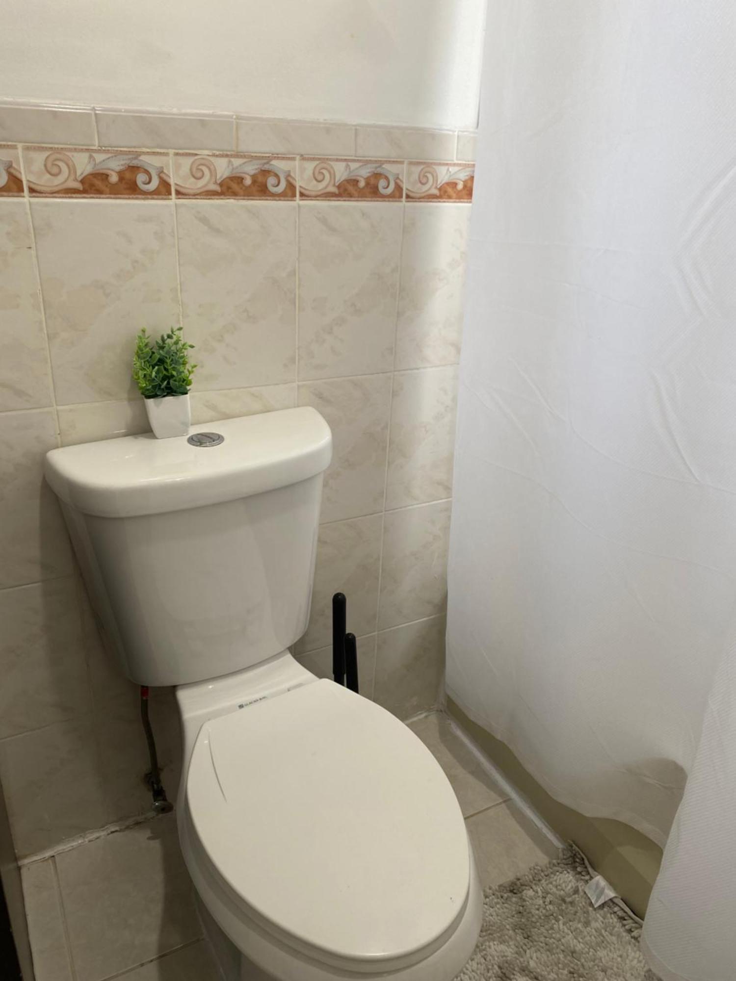 Haus Serenity Ню Йорк Екстериор снимка